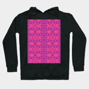 Pretty Stitches Hoodie